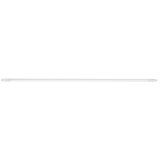 Osram LED cijev (Duljina: 86,3 cm, Hladna bijela, 10 W, 1.500 lm, G5) | shoptok.hr