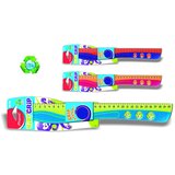 Maped Ravnilo Kids'Grip – 30 cm | Shoptok.si