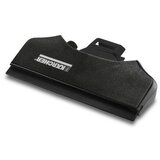 Karcher 2.889-133.0 usisno crijevo 1 St. cijene
