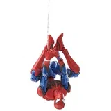 Action Figure Model Kit - Marvel Rivals - Champion Class - Spider-Man