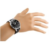 G. Rossi GR121771A1 sarena | shoptok.hr