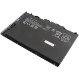 AVIZAR Baterija za PC HP EliteBook Folio 9470m 14,8V 3400mAh Li-Polymer, Črna, (5000063786) | Shoptok.si