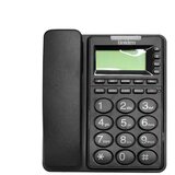 telefon Uniden CE6409