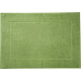 Framsohn kopalniška preproga "moss" - 67x67cm | Shoptok.si