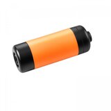 OXE ChimCam Easy - WiFi inspekcijska kamera | shoptok.hr
