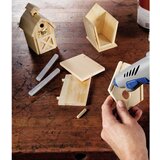 Dremel 930-18 (Umjetnost+i obrti) za | shoptok.hr