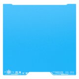 BIQU Panda Build Plate CryoGrip Pro Frostbite - Bambu Lab H2D | shoptok.hr
