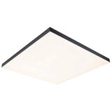 PAULMANN 79909 - LED/31W RGBW prigušiva stropna lampa VELORA 230V + daljinski upravljač | Eponuda.com