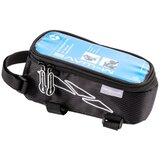  M-Wave Torbica za Mobitel XL | shoptok.hr