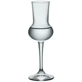 RESTAURANT, KOZARCI ZA ŽGANJE, 81 ML, 3 KOS, (5000091951)