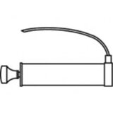  Ispuhivač 887186000000000 1 ST | Eponuda.ba