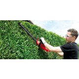 Einhell makaze za živu ogradu električne gc-eh 5747, 3403742 | ePonuda.com