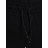 Jack & Jones Hlače 'BRADLEY' crna | shoptok.hr
