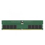 Kingston DRAM Desktop PC 8GB DDR5 5600MT/s... | Eponuda.ba