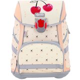 ABC123 Prvošolski set Češnji (4-delni) z LED zaponko + DARILO | Shoptok.si