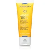 Uveblock SPF 50+ Fluid tonirani fluid SPF 50+ 40 ml