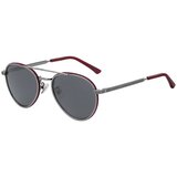 Jimmy Choo red | shoptok.hr