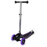 Qplay trotinet Eco Future 41312161 Cene