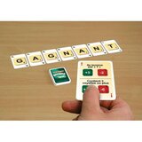  Društvene igre Megableu Scrabble (FR) | shoptok.hr
