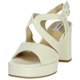 Keys K-9581 Bijela | shoptok.hr