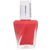 Essie Gel Couture Nail Color lak za nokte 13,5 ml nijansa 260 Flashed Cijene