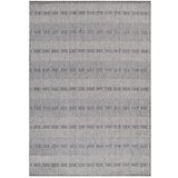 Ayyildiz Carpets Siv zunanji tekač 80x250 cm Aruba – Cene