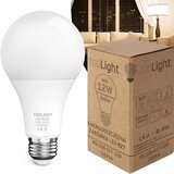  Žarulja LED RSL026 E27 12W Toplo Cijene