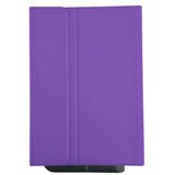  ENVELOPE Futrola preklop Xiaomi za Redmi Pad SE 11/ lila | ePonuda.com