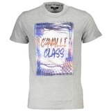 Cavalli Class majica qxt61o-jd060 | ePonuda.com