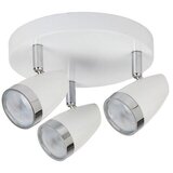  Reflektori - Karen | shoptok.hr