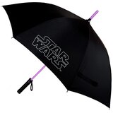 Star Wars Kišobran sa svjetlosnim mačem i svjetiljkom, Ø 93 cm | shoptok.hr