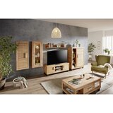 Zandiara viseči element aruba | Shoptok.si