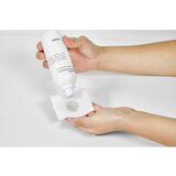 Cosrx AC Collection intenzivna umirujuća njega za problematično lice, akne 120 ml | shoptok.hr