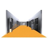 Steinel 058463 - senzor pokreta ir 180 V3 knx bela | Eponuda.com