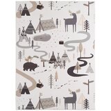 Ayyildiz Carpets Krem periv dječji tepih 120x170 cm Coco 1135 – | shoptok.hr