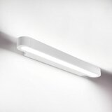 ARTEMIDE ar 1913040A - led zidna svetiljka talo 60 LED/25W/230V | Eponuda.com