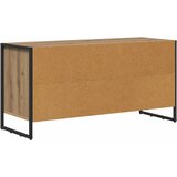 TV ormar 100 x 36 x 49,5 cm Umjetnička hrastovina | Eponuda.com