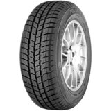 Barum Polaris 3 ( 165/80 R13 83T ) Cene