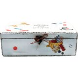  Darilo za babico Š154359 | Shoptok.si