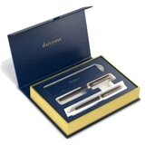  Waterman hemisphere np+ho duo set lavagt ( w68737 ) Cene