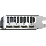 Gigabyte GeForce RTX 5060 Ti 16GB Gaming OC - 12GB GDDR7 HDMI 3x DP | shoptok.hr