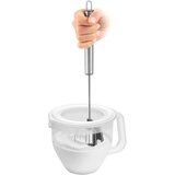 Tescoma Žuta zdjela ø 15 cm Delícia – | shoptok.hr