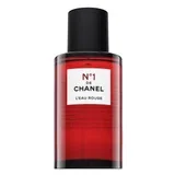 no.1 L'Eau Rouge sprej za tijelo 100 ml za žene