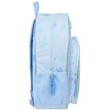 Frozen Disney ruksak 42 cm prilagodljiv | shoptok.hr