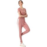 4f SPDD013 Ružičasta | shoptok.hr
