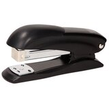 TTO Heftalica MH20S Metal CR Cijene
