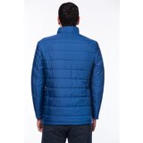 Dewberry M8621 MEN'S COAT-STRAIGHT SAKS | shoptok.hr