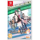  Akibas Trip Hellbound and Debriefed (SWITCH) | Shoptok.si
