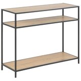 Actona Konzolna miza Seaford | Shoptok.si
