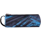  PERNICA PULSE SOLO BLUE MOUNTAIN 121955 | Eponuda.com